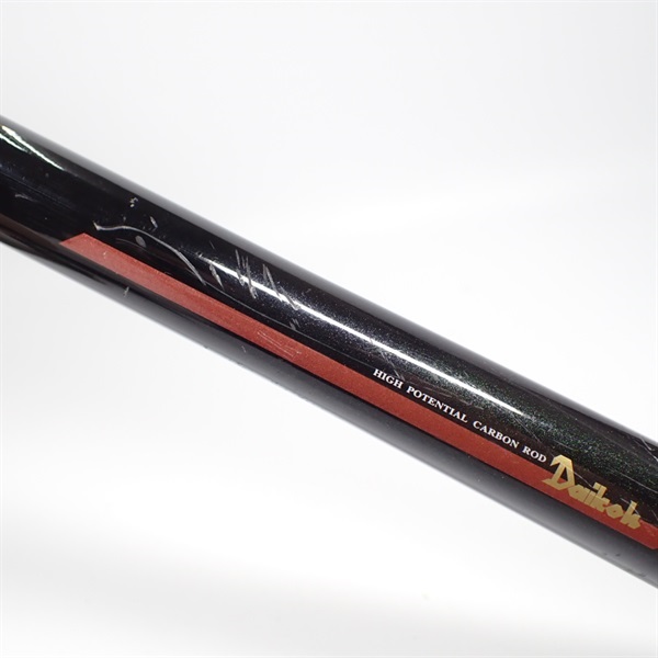 フルフィールド砕波１．７５－５３